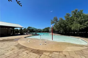 310 Steer Acres Ct, Cedar Park, TX 78613 - Photo 33