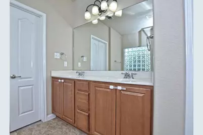 310 Steer Acres Court, Cedar Park, TX 78613 - Photo 15