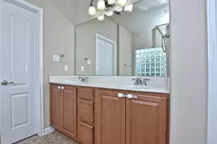 310 Steer Acres Ct, Cedar Park, TX 78613 - Photo 15