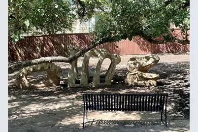 310 Steer Acres Court, Cedar Park, TX 78613 - Photo 37