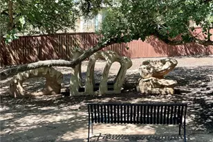 310 Steer Acres Ct, Cedar Park, TX 78613 - Photo 37