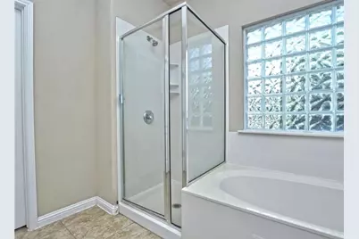 310 Steer Acres Court, Cedar Park, TX 78613 - Photo 17
