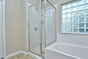 310 Steer Acres Ct, Cedar Park, TX 78613 - Photo 17