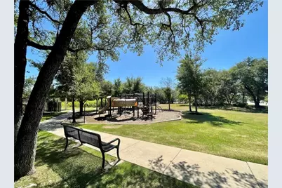 310 Steer Acres Court, Cedar Park, TX 78613 - Photo 35