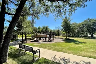 310 Steer Acres Ct, Cedar Park, TX 78613 - Photo 35