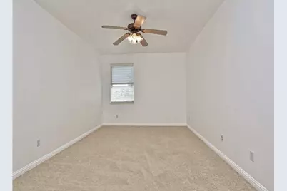310 Steer Acres Court, Cedar Park, TX 78613 - Photo 21