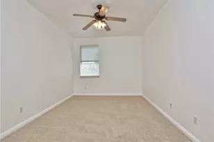 310 Steer Acres Ct, Cedar Park, TX 78613 - Photo 21