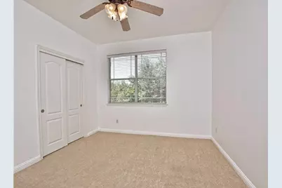 310 Steer Acres Court, Cedar Park, TX 78613 - Photo 23