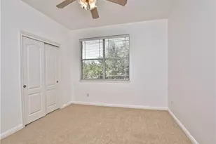 310 Steer Acres Ct, Cedar Park, TX 78613 - Photo 23