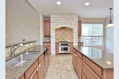 310 Steer Acres Court, Cedar Park, TX 78613 - Photo 9