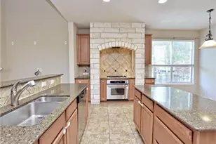 310 Steer Acres Ct, Cedar Park, TX 78613 - Photo 9