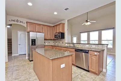 310 Steer Acres Court, Cedar Park, TX 78613 - Photo 7