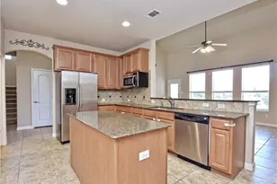 310 Steer Acres Ct, Cedar Park, TX 78613 - Photo 7