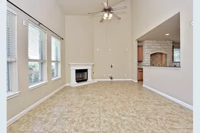310 Steer Acres Court, Cedar Park, TX 78613 - Photo 11