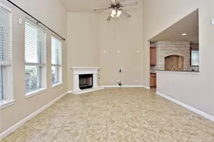 310 Steer Acres Ct, Cedar Park, TX 78613 - Photo 11