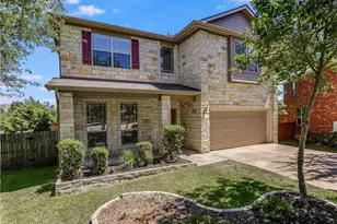 310 Steer Acres Ct, Cedar Park, TX 78613 - Photo 1