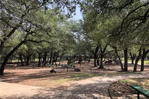 310 Steer Acres Ct, Cedar Park, TX 78613 - Photo 31