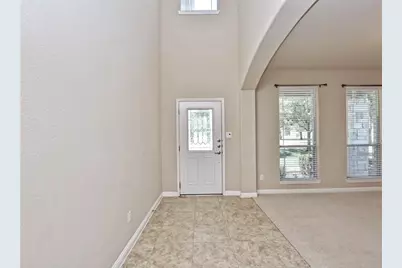 310 Steer Acres Court, Cedar Park, TX 78613 - Photo 5