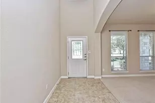 310 Steer Acres Ct, Cedar Park, TX 78613 - Photo 5