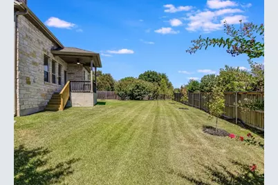 310 Steer Acres Court, Cedar Park, TX 78613 - Photo 27