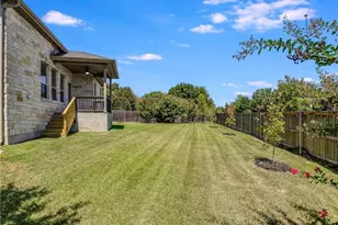 310 Steer Acres Ct, Cedar Park, TX 78613 - Photo 27