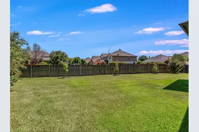 310 Steer Acres Court, Cedar Park, TX 78613 - Photo 29