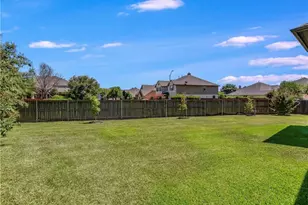 310 Steer Acres Ct, Cedar Park, TX 78613 - Photo 29