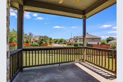310 Steer Acres Court, Cedar Park, TX 78613 - Photo 25