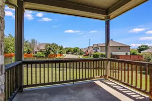 310 Steer Acres Ct, Cedar Park, TX 78613 - Photo 25