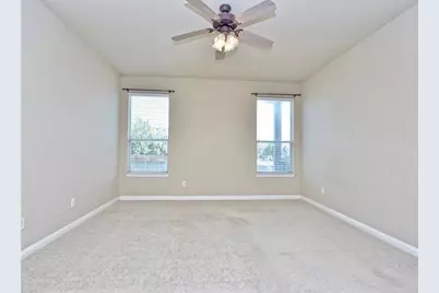 310 Steer Acres Court, Cedar Park, TX 78613 - Photo 13