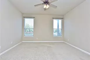 310 Steer Acres Ct, Cedar Park, TX 78613 - Photo 13