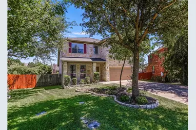 310 Steer Acres Court, Cedar Park, TX 78613 - Photo 3