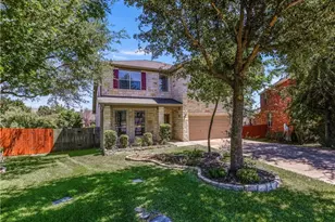310 Steer Acres Ct, Cedar Park, TX 78613 - Photo 3