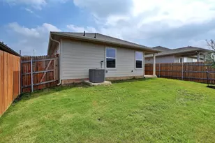 2921 Maryanne Ln, Pflugerville, TX 78660 - Photo 23