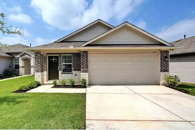 2921 Maryanne Lane, Pflugerville, TX 78660 - Photo 3