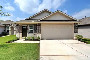 2921 Maryanne Ln, Pflugerville, TX 78660 - Photo 3