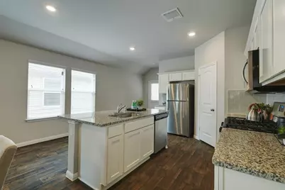 2921 Maryanne Lane, Pflugerville, TX 78660 - Photo 9