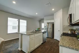 2921 Maryanne Ln, Pflugerville, TX 78660 - Photo 9
