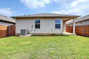 2921 Maryanne Ln, Pflugerville, TX 78660 - Photo 25