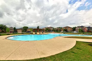 2921 Maryanne Ln, Pflugerville, TX 78660 - Photo 29