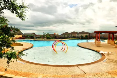 2921 Maryanne Lane, Pflugerville, TX 78660 - Photo 31