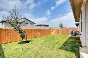 2921 Maryanne Ln, Pflugerville, TX 78660 - Photo 27
