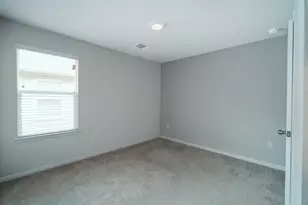 2921 Maryanne Ln, Pflugerville, TX 78660 - Photo 19