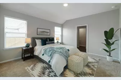 2921 Maryanne Lane, Pflugerville, TX 78660 - Photo 15