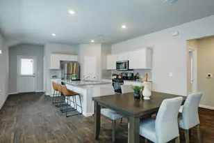 2921 Maryanne Ln, Pflugerville, TX 78660 - Photo 7