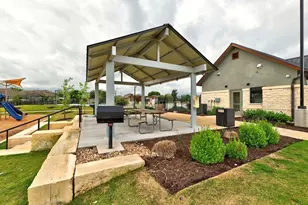 2921 Maryanne Ln, Pflugerville, TX 78660 - Photo 35