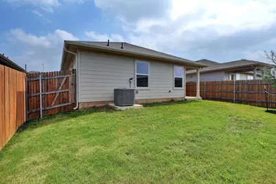 2921 Maryanne Lane, Pflugerville, TX 78660 - Photo 23