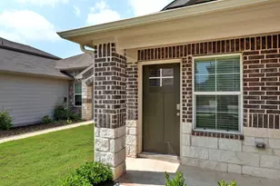 2921 Maryanne Ln, Pflugerville, TX 78660 - Photo 3