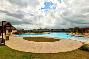 2921 Maryanne Ln, Pflugerville, TX 78660 - Photo 31