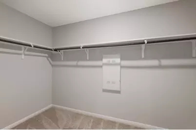 2921 Maryanne Lane, Pflugerville, TX 78660 - Photo 17